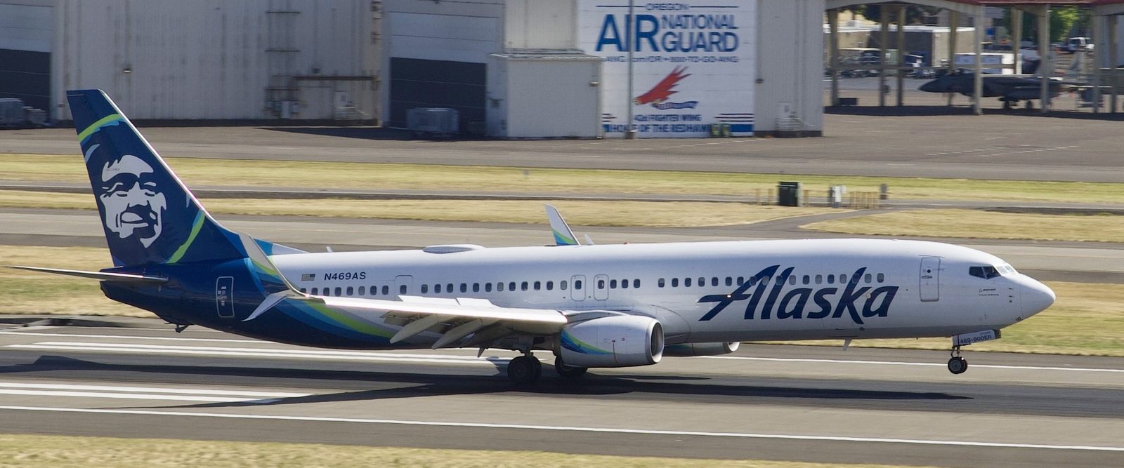 737-900ER